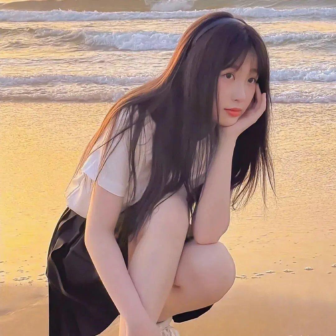 十七后 与青春化敌为友2016