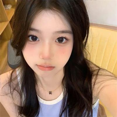 驭灵师·动态漫