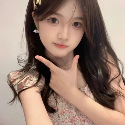 假面骑士时王下一刻王权盖茨[普通话版]