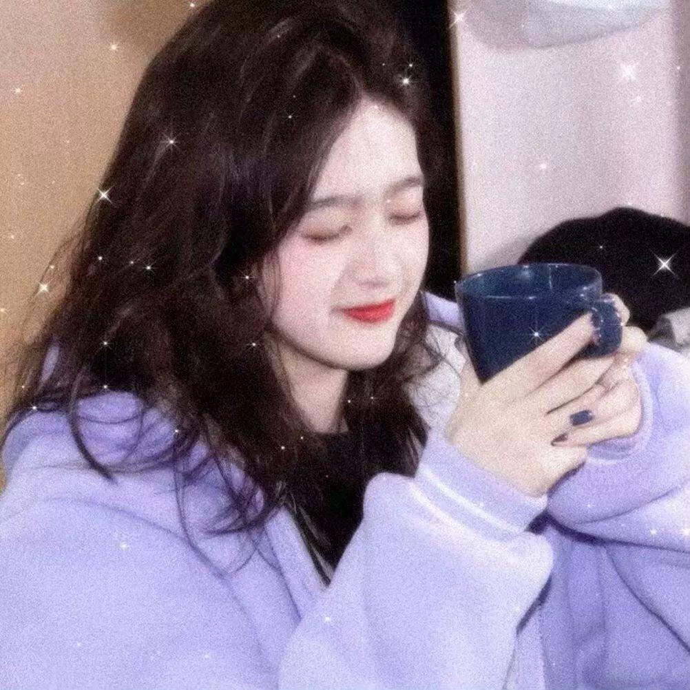 魔术快斗普通话版