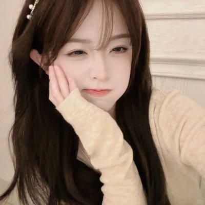 自然学院林第二季