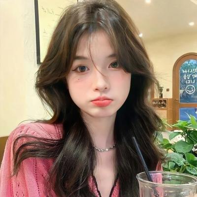 裸嫁时代[DVD版]