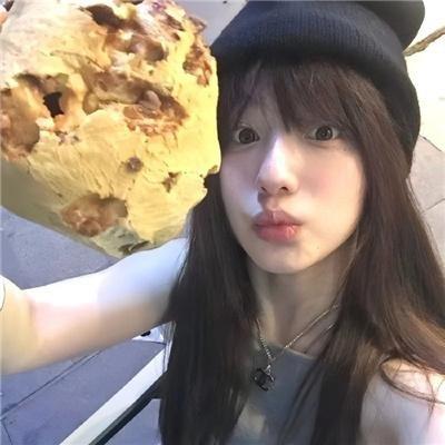 狄仁杰之夺命妖僧