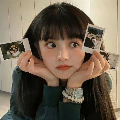 头号玩家（原声版）