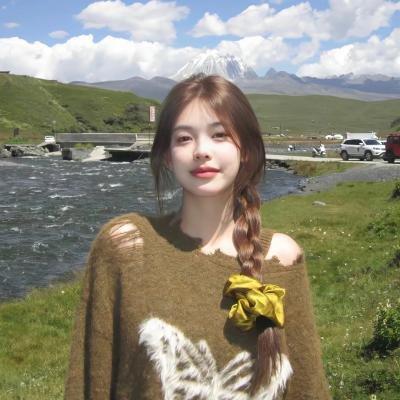 新警事3之危险旅程