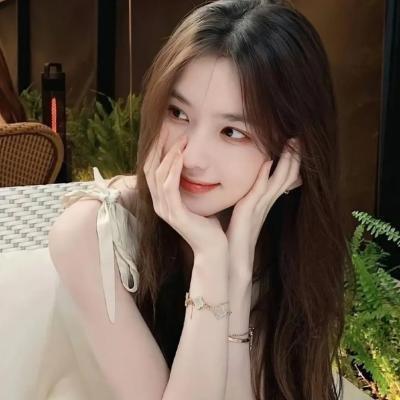 在地下城寻求邂逅是否搞错了什么第二季